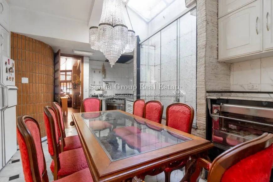 Casa à venda na Rua D'OuroJardim Luzitânia - 999-sobrado-jardim-luzitania-sao-paulo-171220-22.jpeg