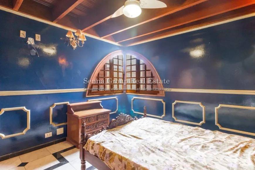 Casa à venda na Rua D'OuroJardim Luzitânia - sobrado-jardim-luzitania-sao-paulo-171157-10.jpeg