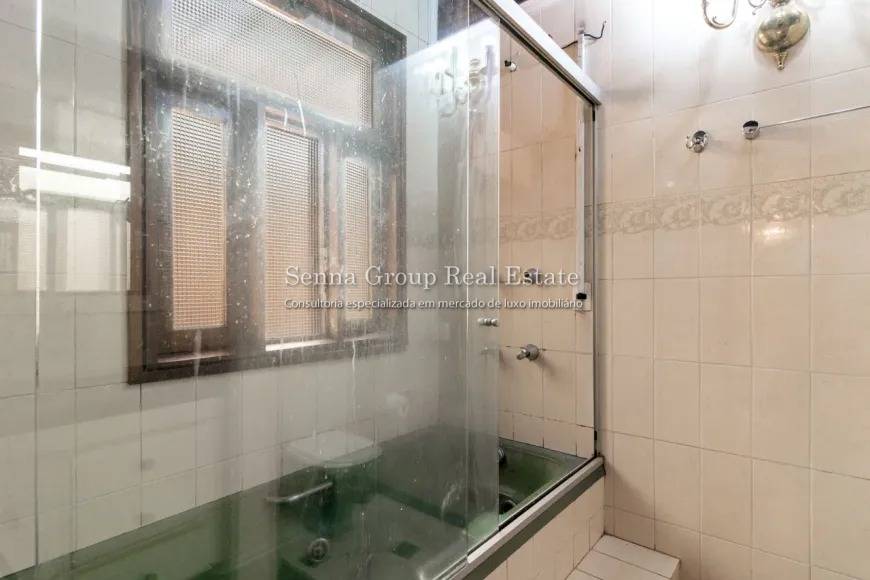 Casa à venda na Rua D'OuroJardim Luzitânia - sobrado-jardim-luzitania-sao-paulo-171157-11.jpeg