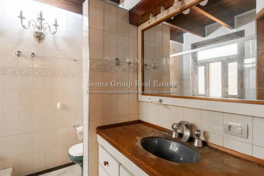 Casa à venda na Rua D'OuroJardim Luzitânia - sobrado-jardim-luzitania-sao-paulo-171157-13.jpeg