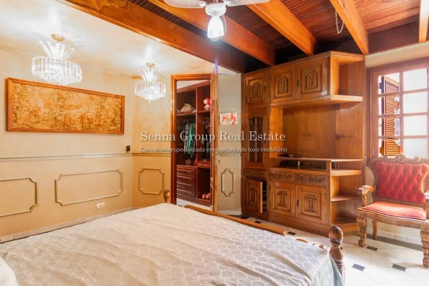 Casa à venda na Rua D'OuroJardim Luzitânia - sobrado-jardim-luzitania-sao-paulo-171157-14.jpeg