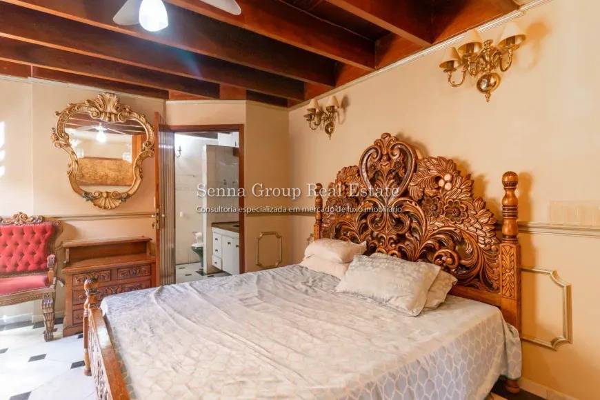 Casa à venda na Rua D'OuroJardim Luzitânia - sobrado-jardim-luzitania-sao-paulo-171157-16.jpeg