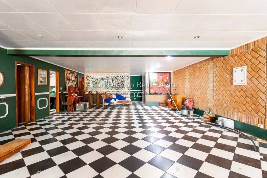 Casa à venda na Rua D'OuroJardim Luzitânia - sobrado-jardim-luzitania-sao-paulo-171157-2.jpeg