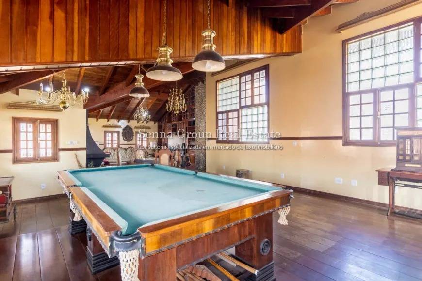 Casa à venda na Rua D'OuroJardim Luzitânia - sobrado-jardim-luzitania-sao-paulo-171157-3.jpeg