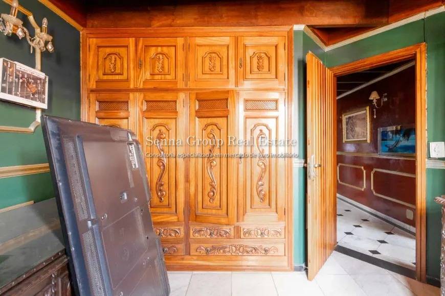 Casa à venda na Rua D'OuroJardim Luzitânia - sobrado-jardim-luzitania-sao-paulo-171157-8.jpeg