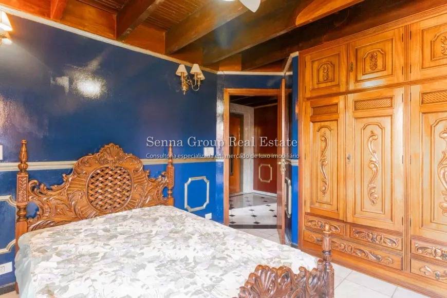 Casa à venda na Rua D'OuroJardim Luzitânia - sobrado-jardim-luzitania-sao-paulo-171157-9.jpeg