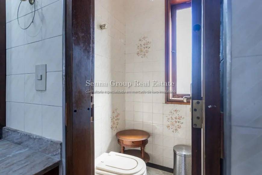 Casa à venda na Rua D'OuroJardim Luzitânia - sobrado-jardim-luzitania-sao-paulo-171158-19.jpeg