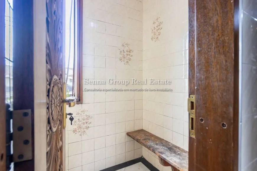 Casa à venda na Rua D'OuroJardim Luzitânia - sobrado-jardim-luzitania-sao-paulo-171158-20.jpeg