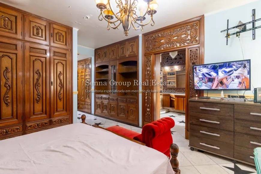 Casa à venda na Rua D'OuroJardim Luzitânia - sobrado-jardim-luzitania-sao-paulo-171158-23.jpeg