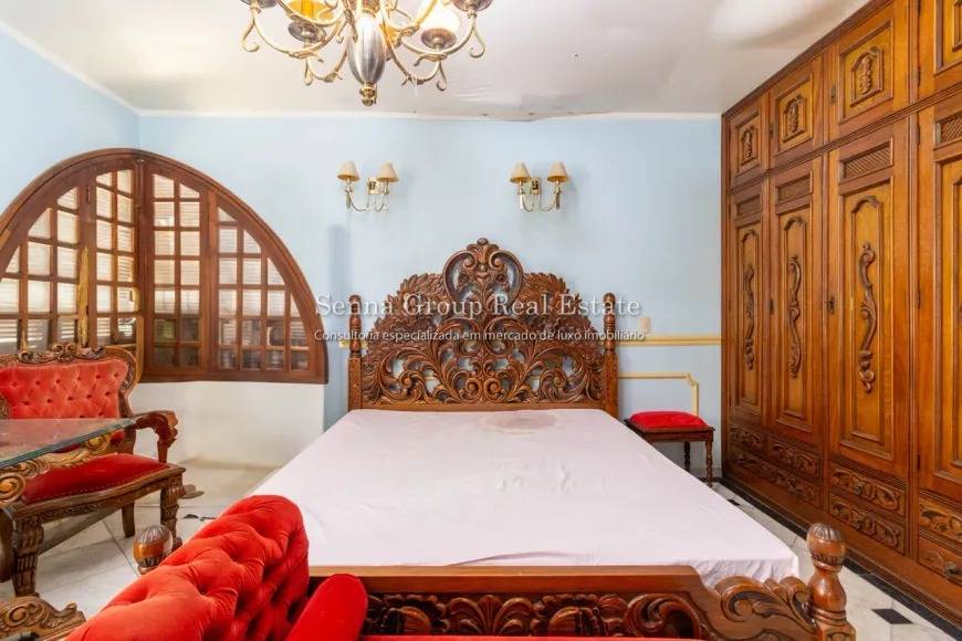 Casa à venda na Rua D'OuroJardim Luzitânia - sobrado-jardim-luzitania-sao-paulo-171158-25.jpeg