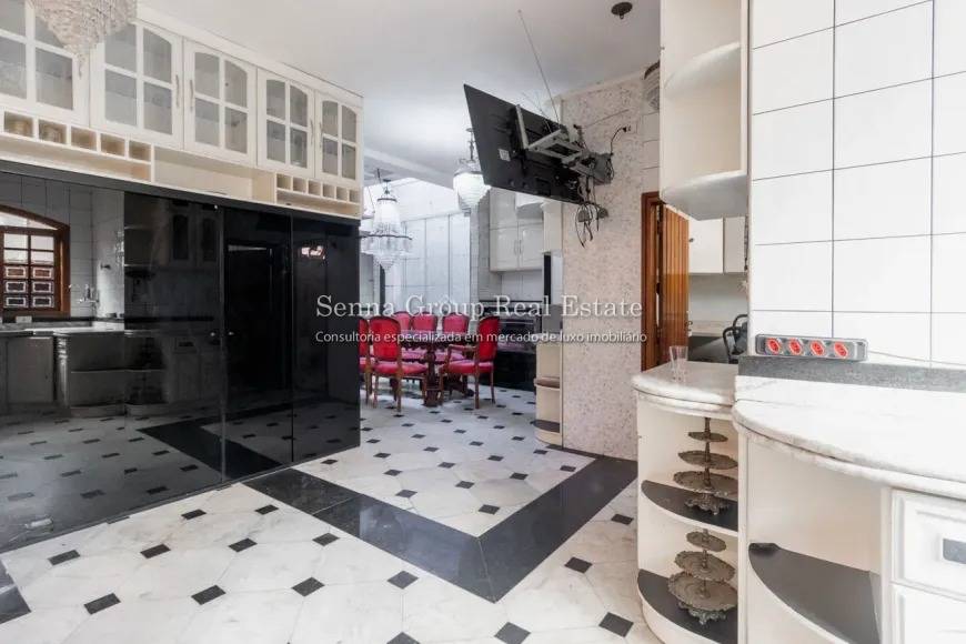 Casa à venda na Rua D'OuroJardim Luzitânia - sobrado-jardim-luzitania-sao-paulo-171158-26.jpeg