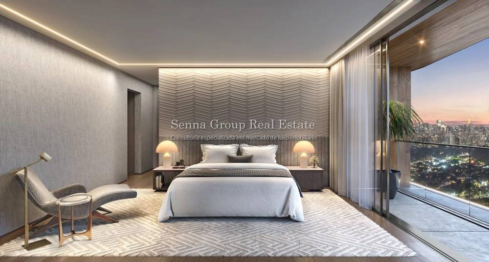 Apartamento à venda na Rua Bueno BrandãoVila Nova Conceição - 999-apartamento-vila-nova-conceicao-sao-paulo-163938-1.jpeg