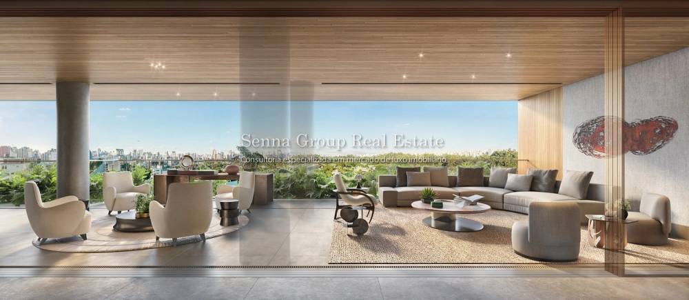 Apartamento à venda na Rua Bueno BrandãoVila Nova Conceição - 999-apartamento-vila-nova-conceicao-sao-paulo-163938-2.jpeg