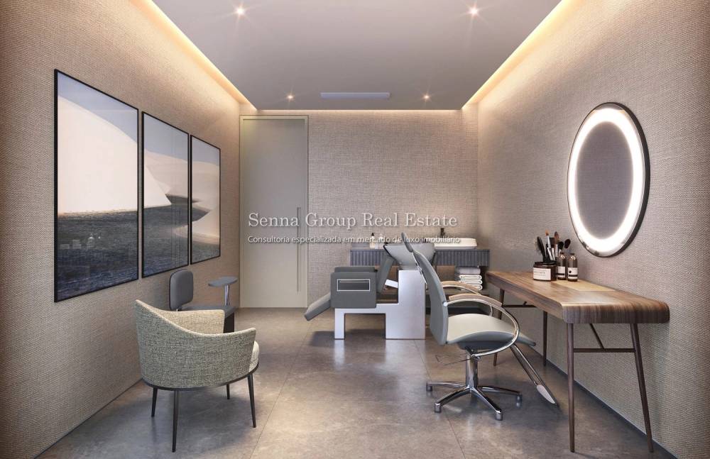 Apartamento à venda na Rua Bueno BrandãoVila Nova Conceição - 999-apartamento-vila-nova-conceicao-sao-paulo-163939-11.jpeg