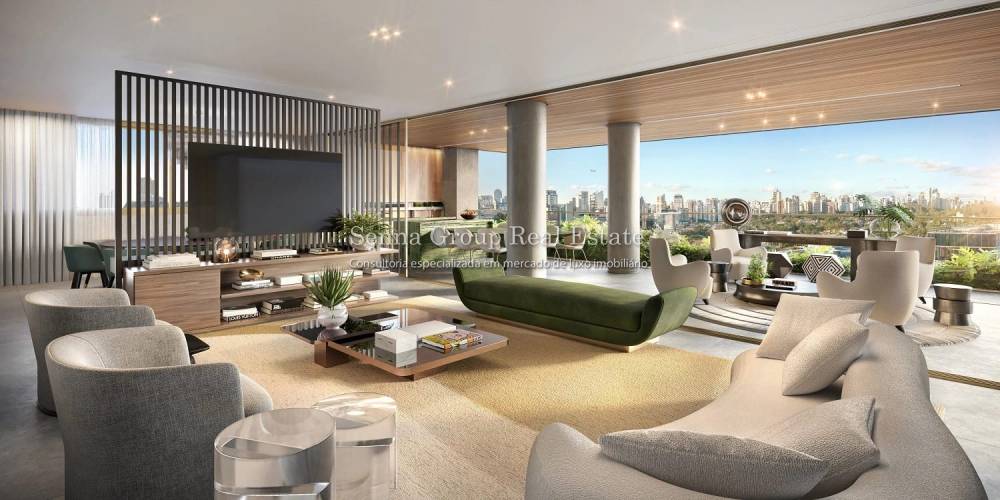 Apartamento à venda na Rua Bueno BrandãoVila Nova Conceição - 999-apartamento-vila-nova-conceicao-sao-paulo-163939-3.jpeg