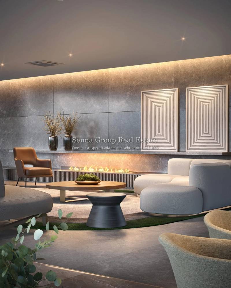 Apartamento à venda na Rua Bueno BrandãoVila Nova Conceição - 999-apartamento-vila-nova-conceicao-sao-paulo-163939-5.jpeg