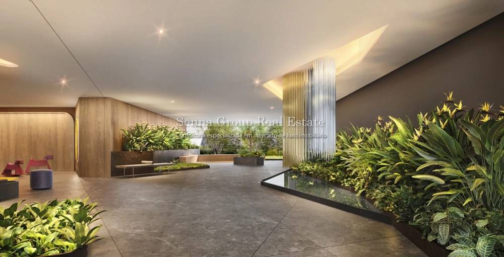 Apartamento à venda na Rua Bueno BrandãoVila Nova Conceição - 999-apartamento-vila-nova-conceicao-sao-paulo-163939-6.jpeg