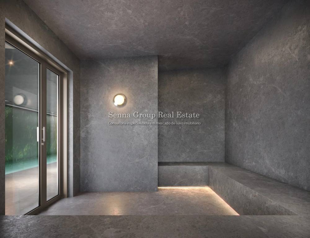 Apartamento à venda na Rua Bueno BrandãoVila Nova Conceição - 999-apartamento-vila-nova-conceicao-sao-paulo-163939-8.jpeg