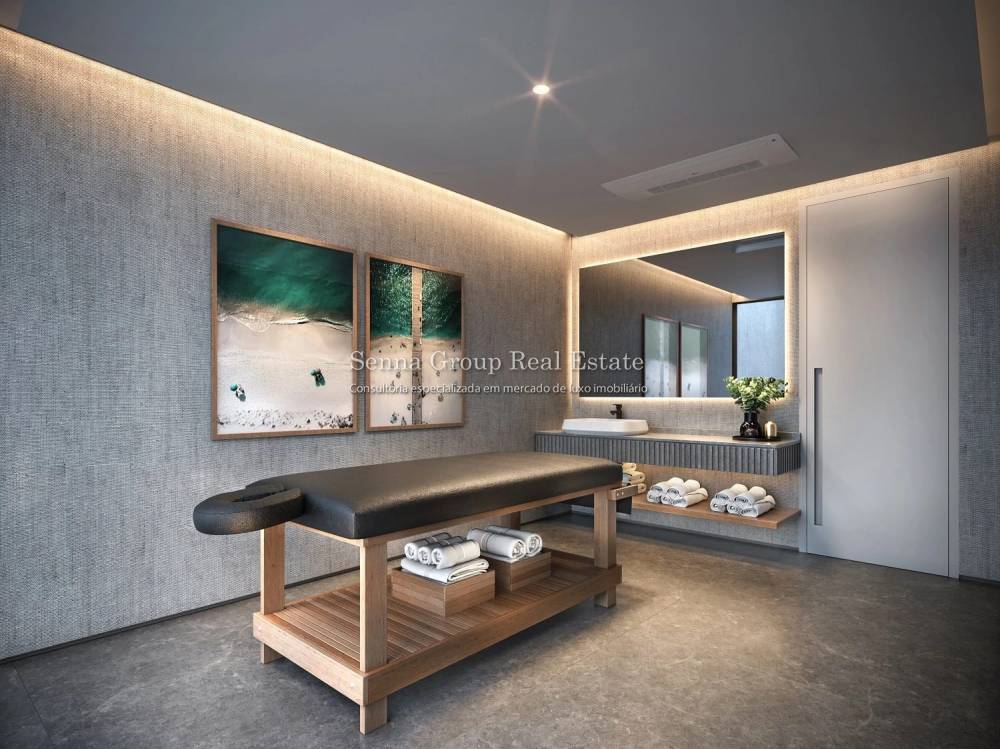 Apartamento à venda na Rua Bueno BrandãoVila Nova Conceição - 999-apartamento-vila-nova-conceicao-sao-paulo-163940-12.jpeg