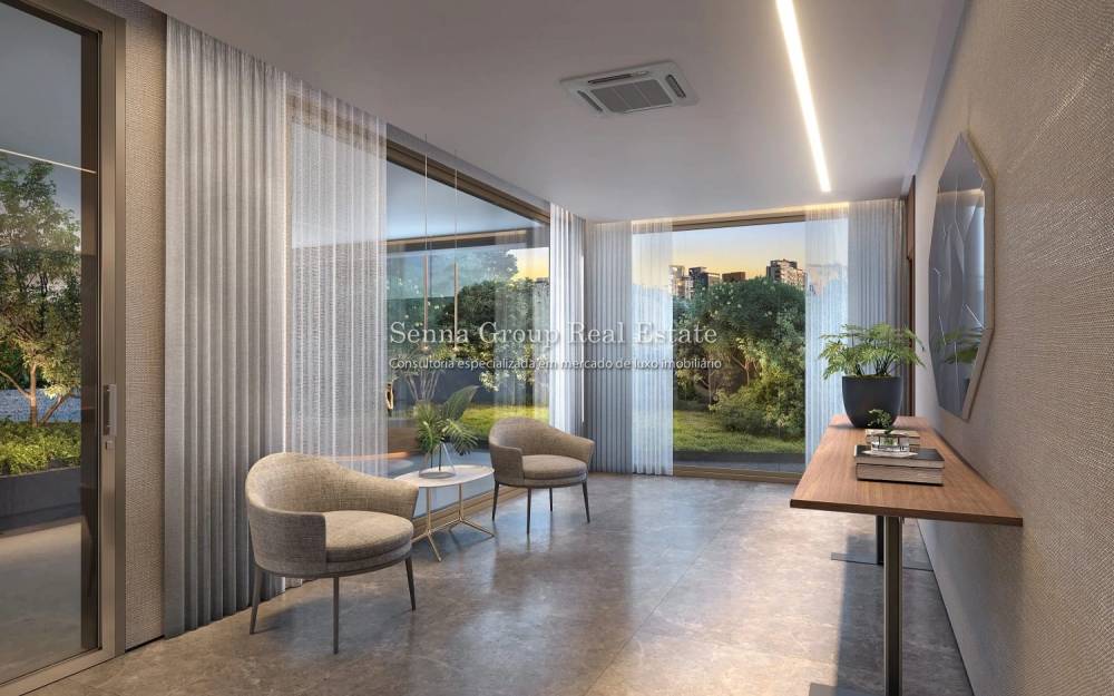 Apartamento à venda na Rua Bueno BrandãoVila Nova Conceição - 999-apartamento-vila-nova-conceicao-sao-paulo-163940-13.jpeg