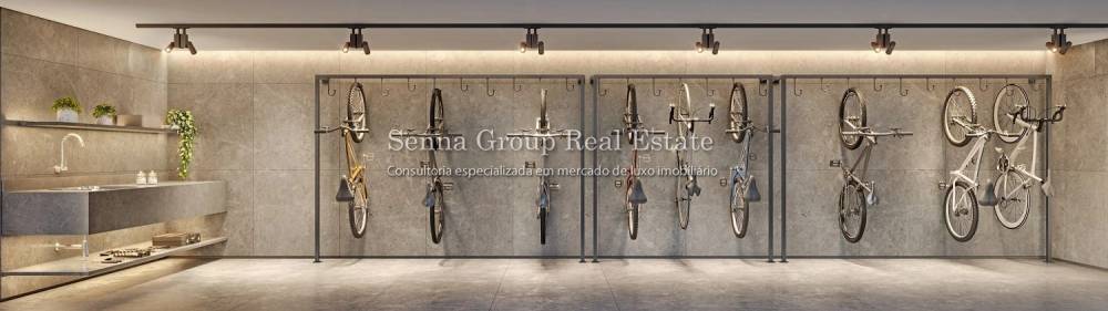 Apartamento à venda na Rua Bueno BrandãoVila Nova Conceição - 999-apartamento-vila-nova-conceicao-sao-paulo-163940-14.jpeg