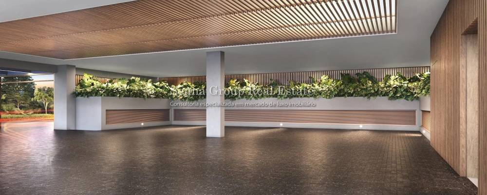 Apartamento à venda na Rua Bueno BrandãoVila Nova Conceição - 999-apartamento-vila-nova-conceicao-sao-paulo-163940-15.jpeg