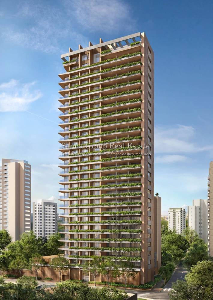 Apartamento à venda na Rua Bueno BrandãoVila Nova Conceição - apartamento-vila-nova-conceicao-sao-paulo-163841-0.jpeg