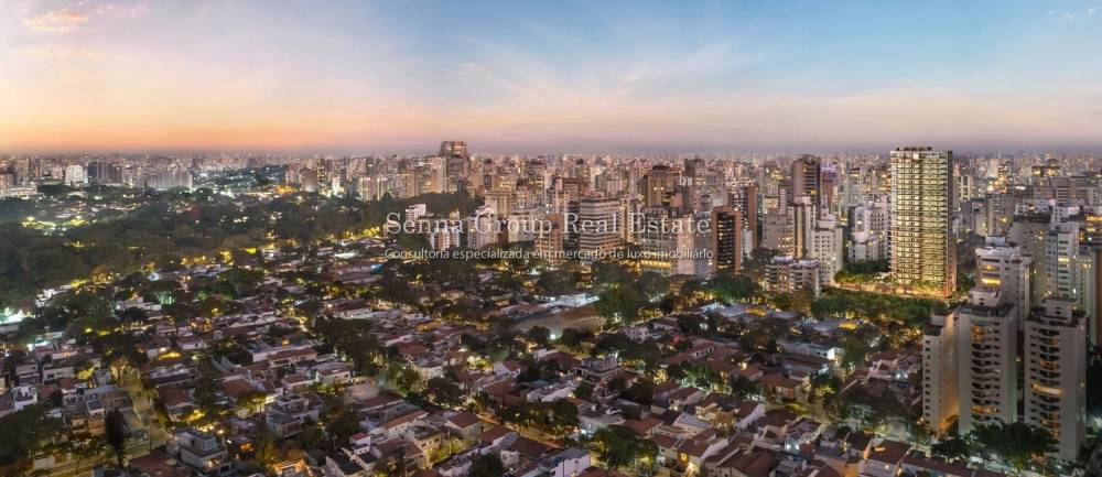 Apartamento à venda na Rua Bueno BrandãoVila Nova Conceição - apartamento-vila-nova-conceicao-sao-paulo-163841-1.jpeg