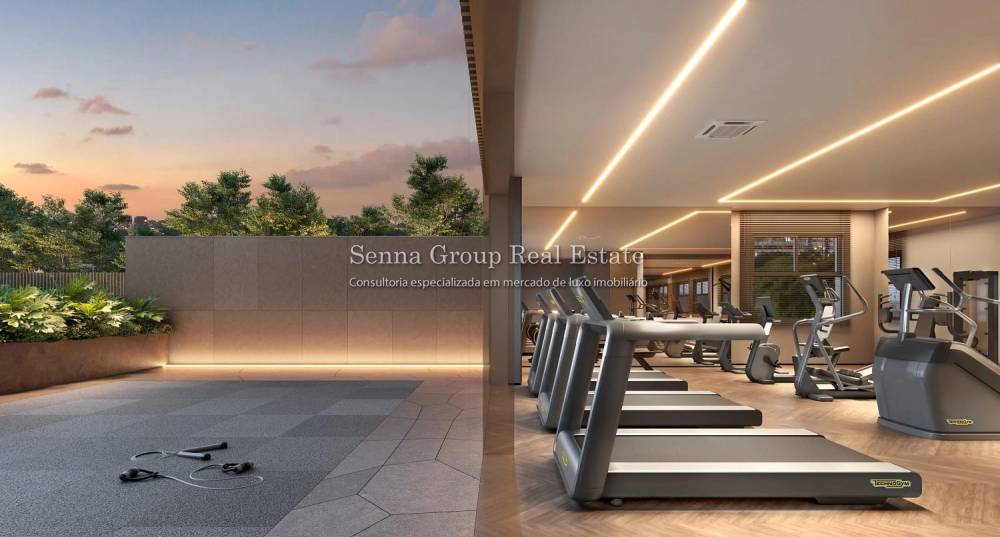 Apartamento à venda na Rua Bueno BrandãoVila Nova Conceição - apartamento-vila-nova-conceicao-sao-paulo-163842-11.jpeg
