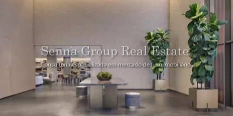 Apartamento à venda na Rua Bueno BrandãoVila Nova Conceição - apartamento-vila-nova-conceicao-sao-paulo-163842-6.jpeg