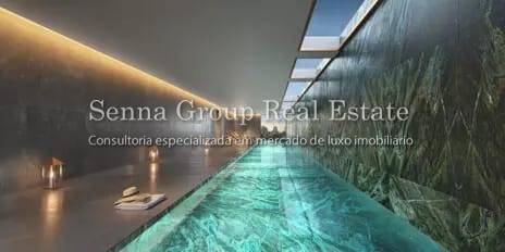 Apartamento à venda na Rua Bueno BrandãoVila Nova Conceição - apartamento-vila-nova-conceicao-sao-paulo-163842-7.jpeg