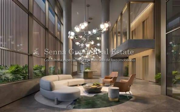 Apartamento à venda na Rua Bueno BrandãoVila Nova Conceição - apartamento-vila-nova-conceicao-sao-paulo-163842-9.jpeg
