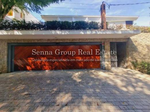 Casa à venda na Avenida do JangadeiroInterlagos - casa-interlagos-sao-paulo-163755-1.jpeg