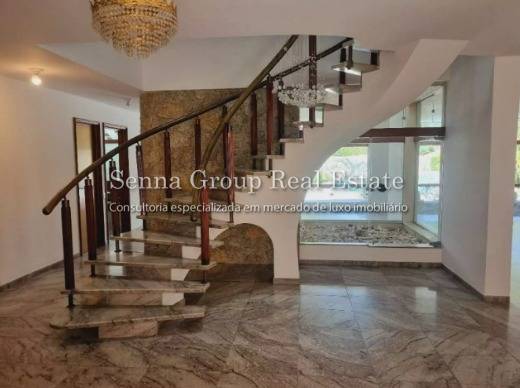 Casa à venda na Avenida do JangadeiroInterlagos - casa-interlagos-sao-paulo-163755-10.jpeg