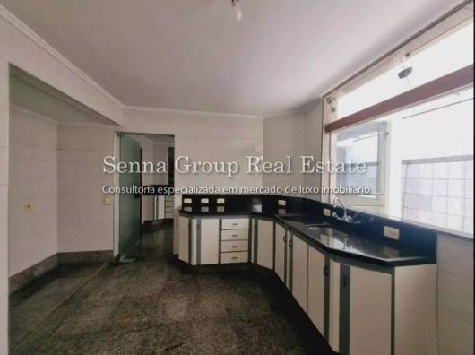 Casa à venda na Avenida do JangadeiroInterlagos - casa-interlagos-sao-paulo-163755-2.jpeg