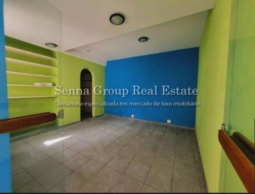Casa à venda na Avenida do JangadeiroInterlagos - casa-interlagos-sao-paulo-163755-4.jpeg