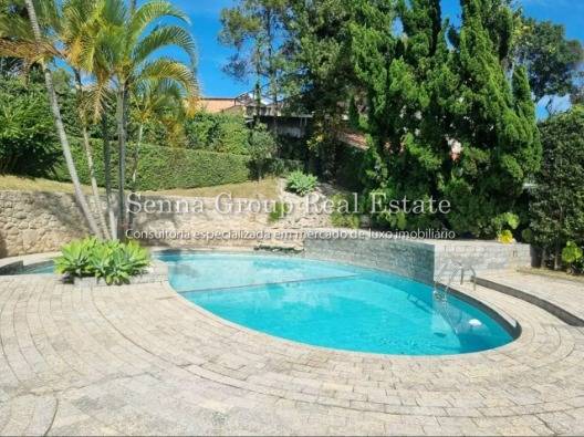 Casa à venda na Avenida do JangadeiroInterlagos - casa-interlagos-sao-paulo-163755-7.jpeg