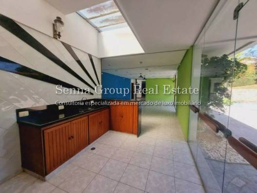 Casa à venda na Avenida do JangadeiroInterlagos - casa-interlagos-sao-paulo-163755-8.jpeg