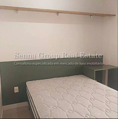 Apartamento à venda na Rua Correia DiasParaíso - apartamento-paraiso-sao-paulo-113503-0.jpeg