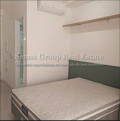 Apartamento à venda na Rua Correia DiasParaíso - apartamento-paraiso-sao-paulo-113503-1.jpeg