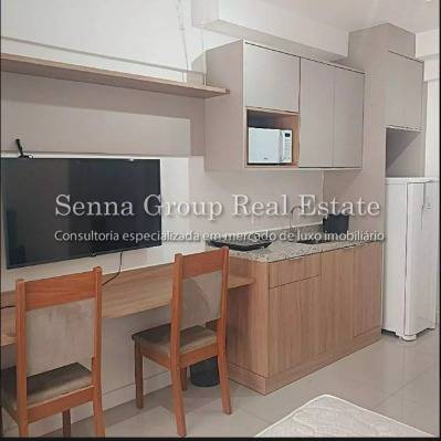 Apartamento à venda na Rua Correia DiasParaíso - apartamento-paraiso-sao-paulo-113503-10.jpeg