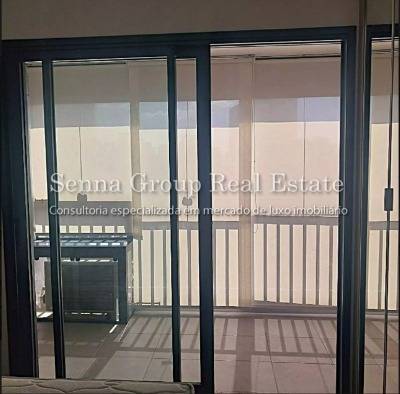 Apartamento à venda na Rua Correia DiasParaíso - apartamento-paraiso-sao-paulo-113503-11.jpeg