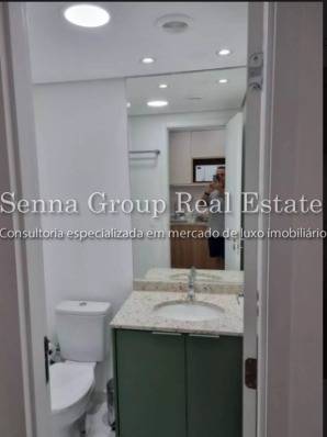 Apartamento à venda na Rua Correia DiasParaíso - apartamento-paraiso-sao-paulo-113503-12.jpeg