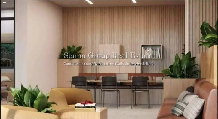Apartamento à venda na Rua Correia DiasParaíso - apartamento-paraiso-sao-paulo-113503-2.jpeg