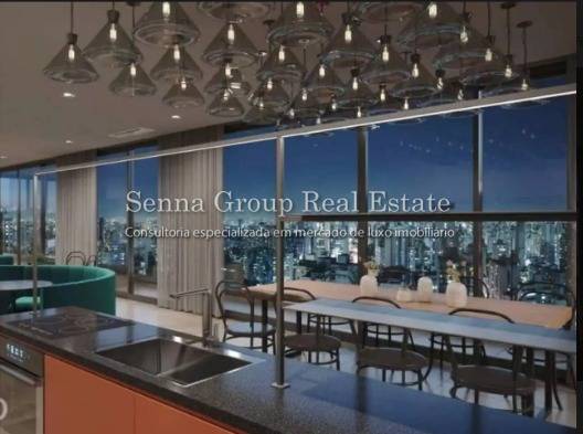 Apartamento à venda na Rua Correia DiasParaíso - apartamento-paraiso-sao-paulo-113503-3.jpeg