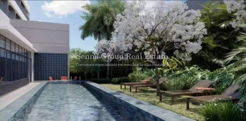 Apartamento à venda na Rua Correia DiasParaíso - apartamento-paraiso-sao-paulo-113503-4.jpeg
