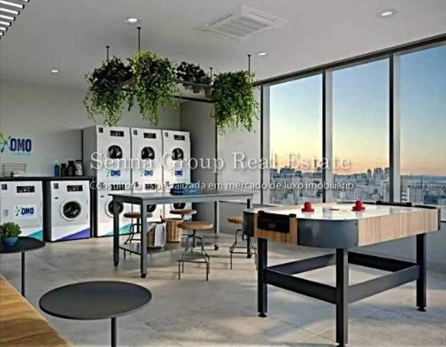 Apartamento à venda na Rua Correia DiasParaíso - apartamento-paraiso-sao-paulo-113503-5.jpeg