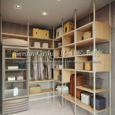Apartamento à venda na Rua Correia DiasParaíso - apartamento-paraiso-sao-paulo-113503-6.jpeg