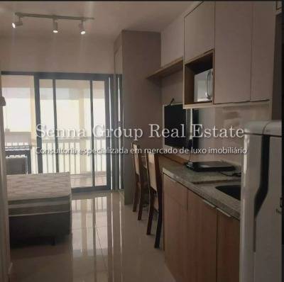Apartamento à venda na Rua Correia DiasParaíso - apartamento-paraiso-sao-paulo-113503-8.jpeg