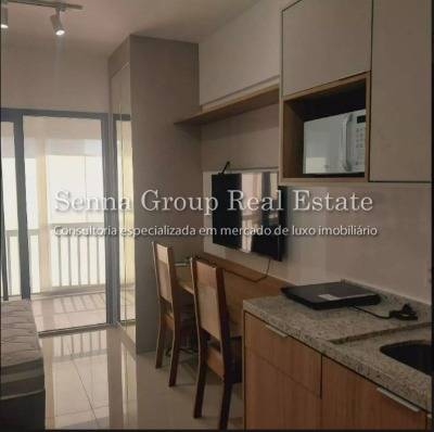 Apartamento à venda na Rua Correia DiasParaíso - apartamento-paraiso-sao-paulo-113503-9.jpeg